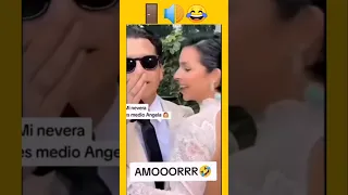 صوت مضحك هههه ضحك 