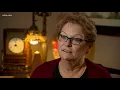 Fort Worth moms fight sex trafficking
