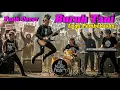 Download Lagu Buruh Tani (Pop Punk Cover)