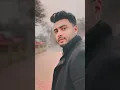Download Lagu Galiyon Mein Firta | Raj Barman