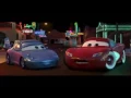 Download Lagu CARS Motori Ruggenti - Sh-Boom