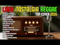 Lagu KUCARI JALAN TERBAIK - REGGAE NOSTALGIA COVER 💚 LAGU LAWAS INDONESIA YANG BIKIN RINDU MASA LALU