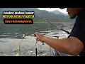 Lagu MITOS ATAU FAKTA || IKAN TOMBRO MAKAN LUMUT || DAN INI JAWABANNYA
