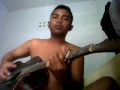 Download Lagu Kesandung rondo.