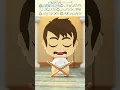 Download Lagu سورة القدر للاطفال- Surah Al-Qadr for Kids