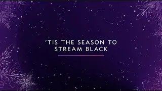 bet originals all new holiday movies