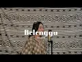 Lagu Amigdala - Belenggu | #Kekecover