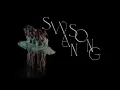 Katie Austra Stelmanis - Siphe s Theme Taken from Swan Song OST