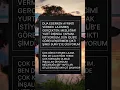 Download Lagu Dua Ederken Ayrıntıya Dikkat Etmek Lazım 😂