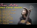 Lagu @AnimalCuteChanel86 Tami Aulia Cover Full Album | Cinta Tak Harus Memiliki | Tami Aulia Cover