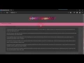 Importing web sites into Bootstrap Studio