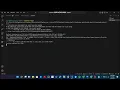 YouTube Playlist Downloader Made with Python