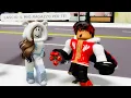 Download Lagu Mi Fingo Un Maranza E Ci Provo Con La Mia Migliore Amica!
