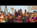 Nachaake Vachera Lyrical Video | Makutam | Vishal | Anjali | GV Prakash | Singer Prabha - G. V. Prakash Kumar