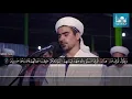 Surah Al Ma'idah 27 120 Siratullo Raupov