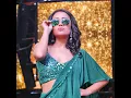 Download Lagu Mile Ho Tum Humko | Neha Kakkar | 4K Full Screen WhatsApp Status | #milehotumhamko #shots #4k ❤️