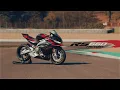Download Lagu Aprilia RS660 Factory 2025 | Full Factory style