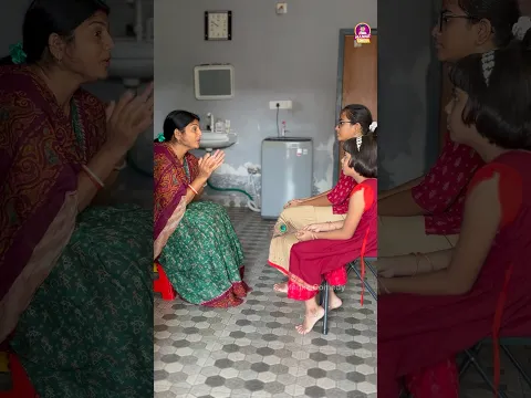 ଗପରେ ଗପରେ ଶିକ୍ଷା 5 #trending #viral #comedy #funny #shortvideo #manke #viralvideo #ytshorts #short