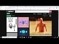 Using The Giphy API for HTTP Status Code Messages