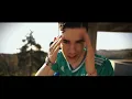 Sekerim - kefo