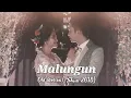 Download Lagu Malungun Versi Lama (2018)