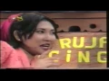 Download Lagu Pedusta Cinta (YULIA CITRA)