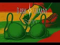 Download Lagu Dark Charm - Szon 