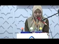 Download Lagu Juara 1 Tilawah Dewasa Putri MTQ Tingkat Kabupaten Lombok Tengah Tahun 2025