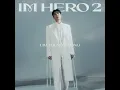 Left in the Rain (비가 와서)
