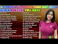 Download Lagu 2 JAM NONSTOP DJ DANGDUT FULL ALBUM  REMIX TERBAIK FULL BASS ENAK DI DENGAR SAMBIL KERJA #001