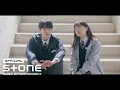 [나를 사랑하지 않는 X에게 OST Part 3] 도영 (DOYOUNG) - 사랑할 수 없는 너에게 (Unable To Love) MV