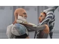 Video di Star Wars Rebels - Ahsoka Tano and Rex reunite [1080p]