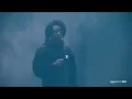 21 Savage - Rich Flex (Amazon Music Live Performance)