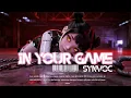 Download Lagu In Your Game – SYNVOX | Official Music Video | Emotional Pop EDM Track 2025