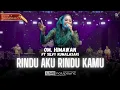 Download Lagu RINDU AKU RINDU KAMU (JADUL) - SILVY KUMALASARI X OM HIMAWAN | PP GUS MIFTAH HARLAH 13 | FYP TIK TOK