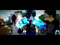 Download Lagu ''GRATEFUL'' - A Minecraft Original Music Video [NEFFEX]