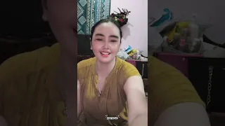  stws mother is weird eyes are open like that 