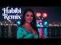 Download Lagu Habibi Remix 1 Hour Mix 💃 | Best Arabic DJ Nonstop Party Hits | حبيبي ريميكس