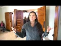Adrian Armory Events Center Renovation Reviews
