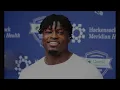🚨URGENT! AZEEZ OJULARI LEAVING THE EAGLES! NOBODY EXPECTED THIS! PHILADEOLPHIA EAGLES NEWS TODAY NFL