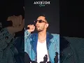 Download Lagu ANIRUDH CONCERT🔥#anirudhconcert #anirudh #bengaluru #anirudhlive #hukum #trending #coolie #concert