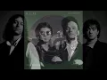 R.E.M. - Nightswimming