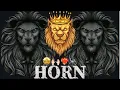 Download Lagu 🙉 COMPETITION SONG NEW 2023| 🔊 HORN#competition #music #soundcheck #youtubeshort