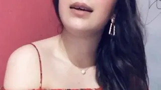 راجع تقولي عايزني دوا حالاتواتس  راجع تقولي عايزني دوا حالاتواتس
