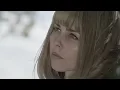 Download Lagu MRCH - Wild (Official Video)