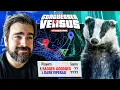 Download Lagu GTAGuessr Speedrun Mode Breaks Our Brains (ft. Badger Goodger)