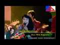 Download Lagu Rita Sugiarto - Menunggu