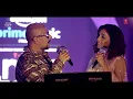 Download Lagu Tumhe Apna Banane Ka Chand Chupa Neeti Mohan \u0026 Vishal Dadlani | T-Series dg ,MixTape Season (2019)