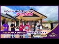 Download Lagu Apabila Hati Sudah Berkenan, Akhirnya KEDIAMAN IMPIAN DIREALISASIKAN bersama Aarez Holding
