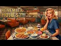 20 Iconic Howard Johnson Menu Items You Can t Get Anymore